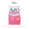 Azo Dual Protection