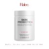 TPBVSK Codeage Skin Probiotic