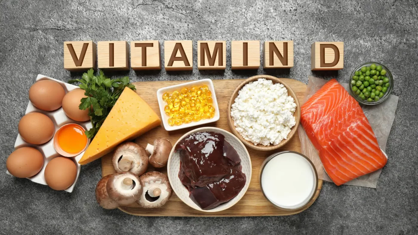 Vitamin-d-foods-1