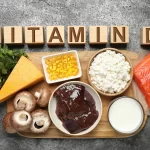 Vitamin-d-foods-1