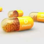 vitamin-d