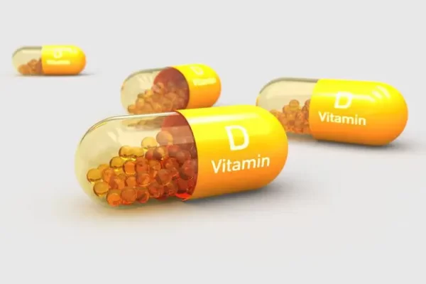 vitamin-d