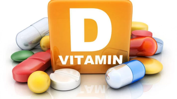 vitamin_d