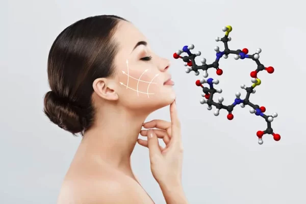 5 SAI LẦM Bạn Đang Mắc Phải Khi Dùng GLUTATHIONE