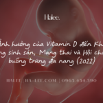 Cách tính Calo cơ thể cần nạp mỗi ngày để khỏe mạnh (1)