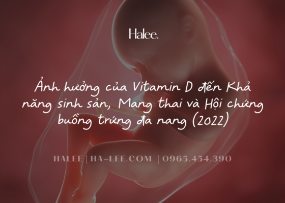Cách tính Calo cơ thể cần nạp mỗi ngày để khỏe mạnh (1)