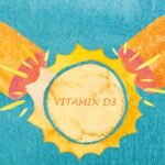 vitamin-d