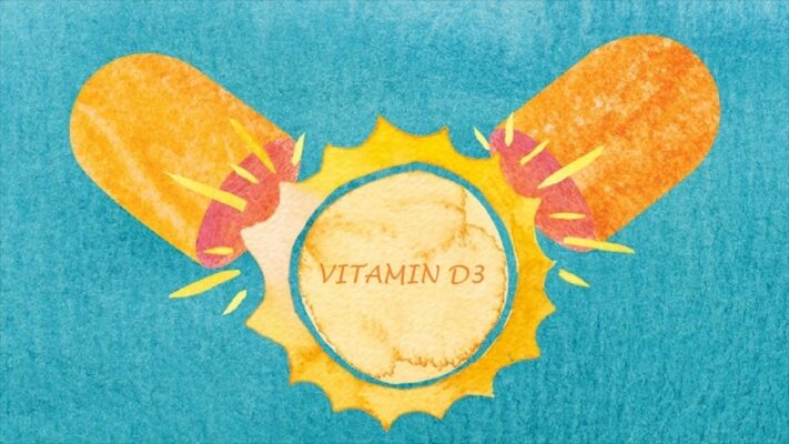 vitamin-d