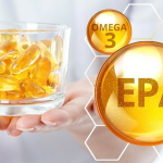 nhung_luu_y_khi_bo_sung_omega_3_ban_can_biet_nhung_gi_9c6ecae5a1