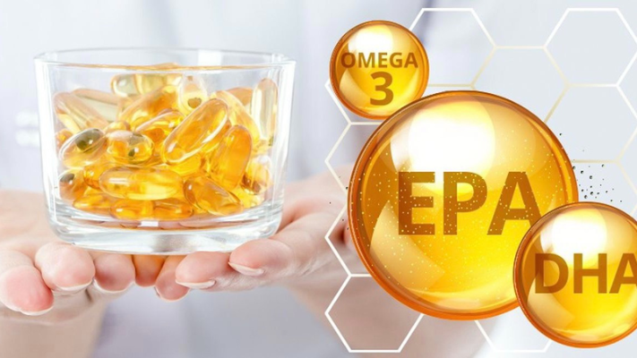 nhung_luu_y_khi_bo_sung_omega_3_ban_can_biet_nhung_gi_9c6ecae5a1