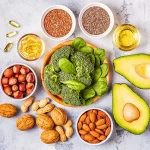 Nên Chọn Omega-3 Từ Thực Vật Hay Dầu Cá?