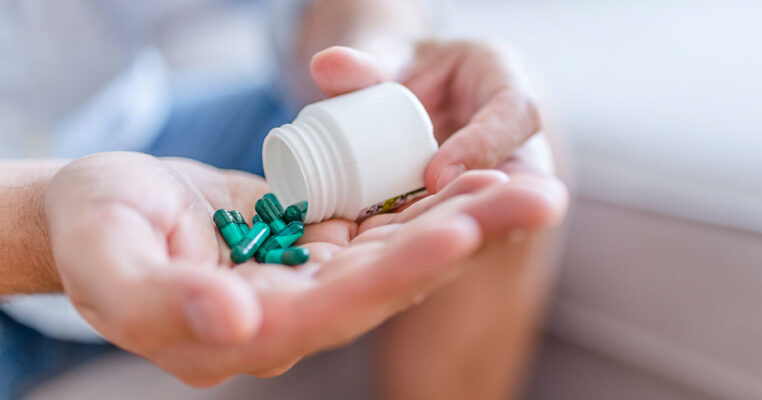 Does Magnesium Help With Depression?