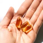 omega-3