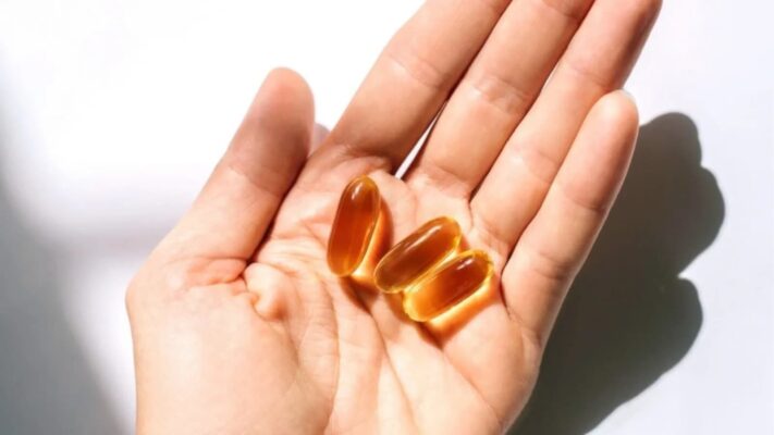 omega-3