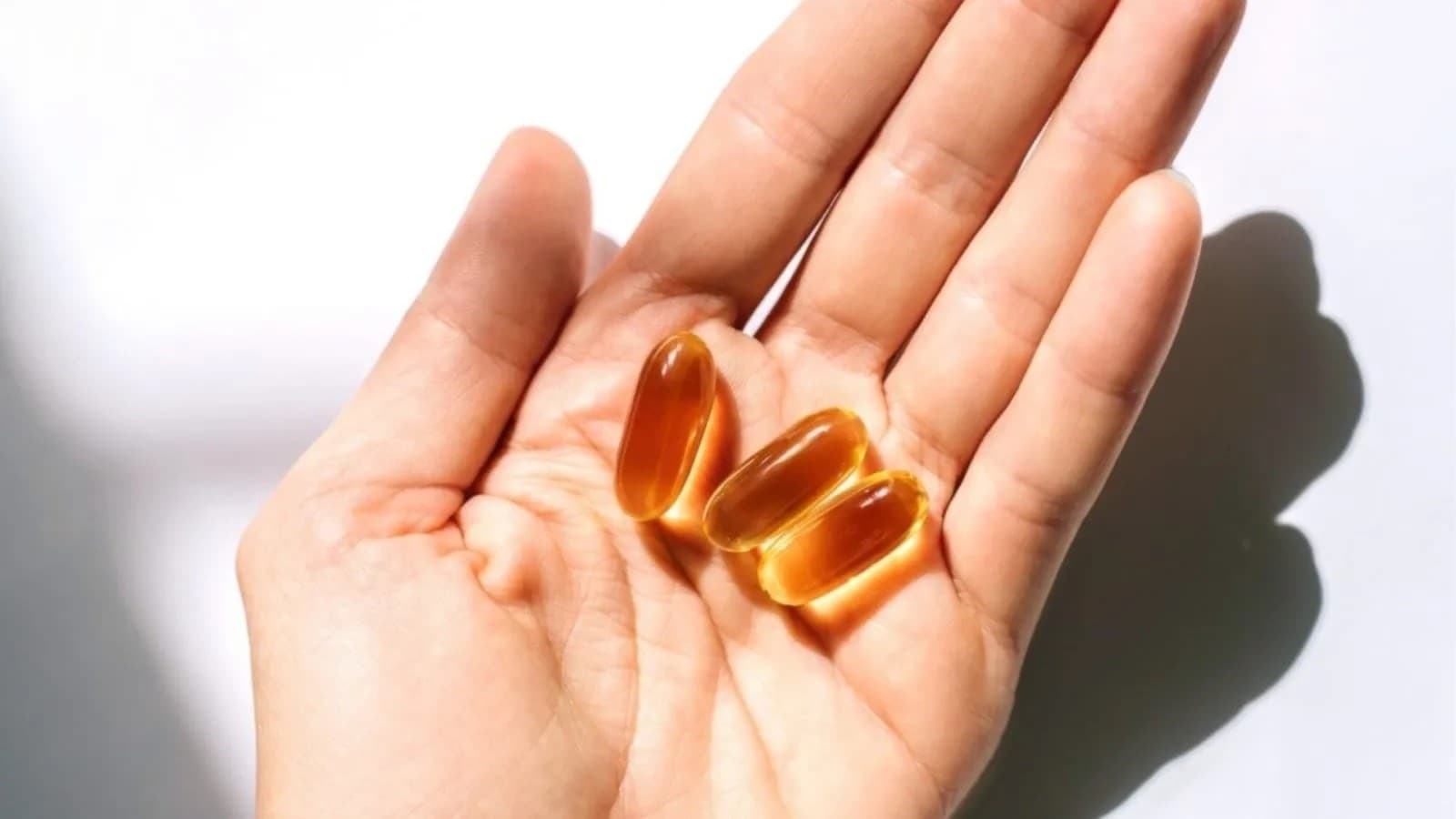 omega-3