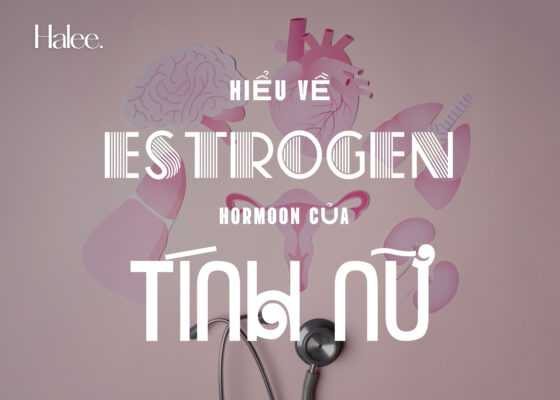 estrogen