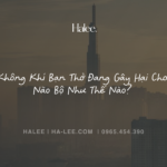 Không Khí Bạn Thở Đang Gây Hại Cho Não Bộ Như Thế Nào?