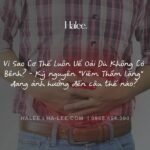 Vì Sao Cơ Thể Luôn Uể Oải Dù Không Có Bệnh? - Kỷ nguyên "Viêm Thầm Lặng" đang ảnh hưởng đến cậu thế nào? Vì Sao Cơ Thể Luôn Uể Oải Dù Không Có Bệnh - Kỷ nguyên Viêm Thầm Lặng đang ảnh hưởng đến cậu thế nào
